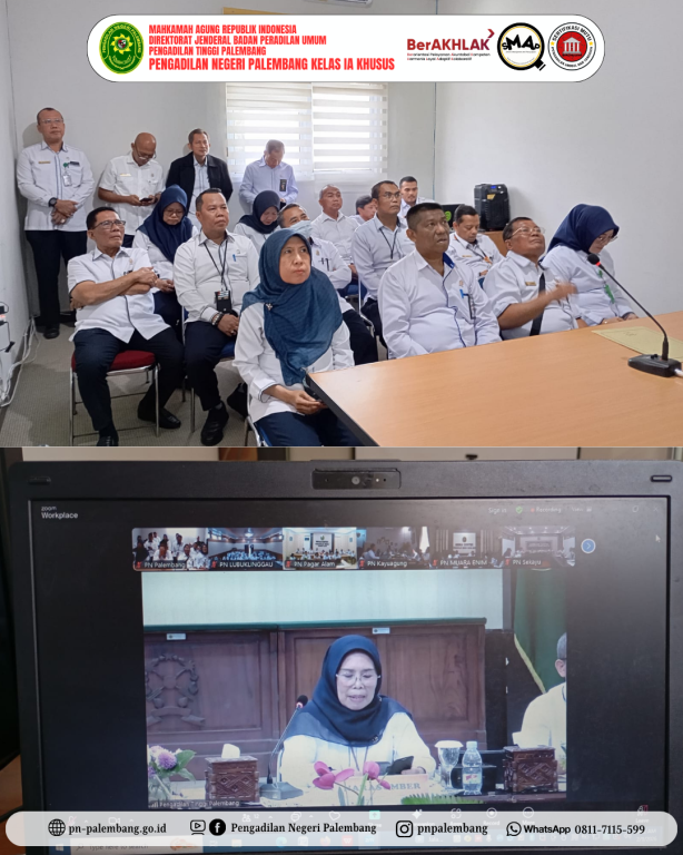 foto berita tgl 9 sosialisasi perma (3).png